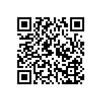 山東腫瘤醫(yī)院護(hù)墻板安裝完工了【藍(lán)品盾】