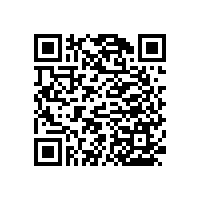 上翻扶手/多功能款【藍品盾】