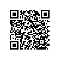 上翻可折疊浴椅-設(shè)計(jì)簡單/貼合人體【藍(lán)品盾】