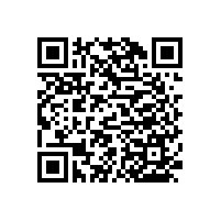 衛(wèi)生間安全扶手-衛(wèi)生間面積小如何選擇？【藍(lán)品盾】