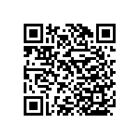 上翻折疊扶手-占用面積小【藍(lán)品盾】