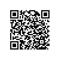 【韶關(guān)市】武江區(qū)摩爾城酒店后勤區(qū)里的防撞護墻板，藍品盾送貨到工地