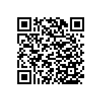 【韶關(guān)】始興殘疾人聯(lián)合會康復(fù)中心里的無障礙扶手款式是咋樣的呢