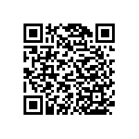 塑鋼走道扶手敬老院小肋手【藍(lán)品盾】