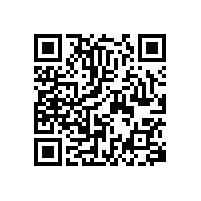 適合安裝在衛(wèi)生間里的衛(wèi)生間扶手怎么裝【藍品盾】