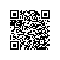 【實惠】防撞扶手洛陽的殘疾人中心用戶可以選擇這款