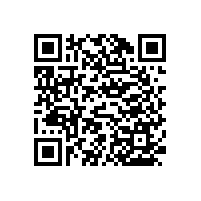 【上海防撞扶手】優(yōu)質廠家，款式多樣