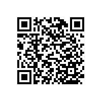 上海華漕醫(yī)院案例/交貨快速！【藍品盾】