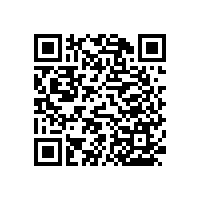 實(shí)惠價(jià)格買放心 藍(lán)品盾為“大連”衛(wèi)浴扶手客戶供貨