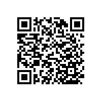 【上海客戶】訂做的PVC護(hù)墻板，臺風(fēng)過后陸續(xù)發(fā)貨了