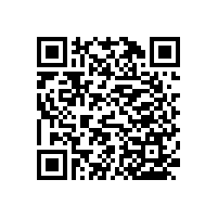 適合老年人群使用的2款折疊椅-藍(lán)品盾