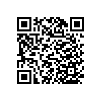 【上?！磕猃埛鍪衷儽P，藍品盾同事快速反應，跟進成交！