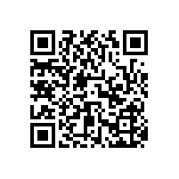 【上?！磕猃埿l(wèi)浴扶手，質(zhì)量不錯(cuò)，種類也齊全