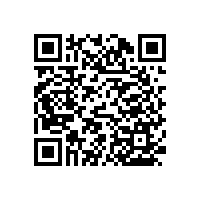【上?！縫vc護(hù)墻板，藍(lán)品盾生產(chǎn)廠家批發(fā)節(jié)省成本??！