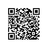 實(shí)惠pvc醫(yī)院扶手廠家咨詢-藍(lán)品盾