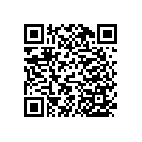 【上?！縋VC醫(yī)院扶手選購，因?yàn)楫a(chǎn)品好所以被信賴