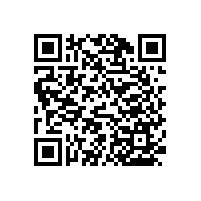 【上海】七建公司項(xiàng)目負(fù)責(zé)人來(lái)藍(lán)品盾參觀、考察