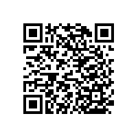 上?！拘l(wèi)生間扶手】客戶的一次采購(gòu)