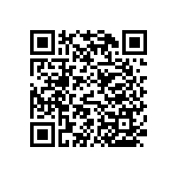 上海無障礙扶手款式 