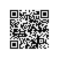 【上?！繜o障礙衛(wèi)生間里的扶手選購