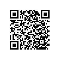 【上?！酷t(yī)院扶手-新款產(chǎn)品很受歡迎