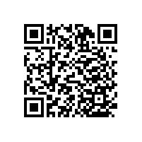 【上?！孔呃葻o障礙安全扶手藍品盾得到客戶高度認可