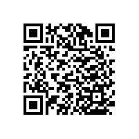 暑假了,幼兒園、學(xué)校里的安全防護(hù)類(lèi)產(chǎn)品也要趕緊裝起來(lái)