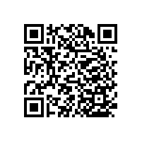 塑膠盲道板/具有防滑、吸音等功能！【藍(lán)品盾】