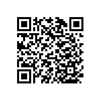 【設(shè)計要求】公共衛(wèi)生間無障礙扶手-藍品盾