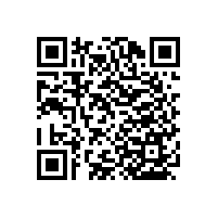 塑料防撞護角材質(zhì)柔軟可任意剪裁【藍品盾】