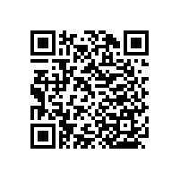 塑料防撞條多種材質(zhì)的不同功能【藍(lán)品盾】