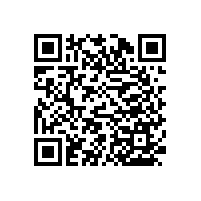 適老化扶手和無(wú)障礙扶手的區(qū)別【藍(lán)品盾】