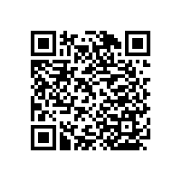 適老化改造-衛(wèi)浴間扶手及沐浴椅【藍(lán)品盾】