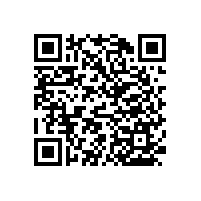 適老衛(wèi)生間扶手安裝在哪里比較會(huì)經(jīng)常用到呢？