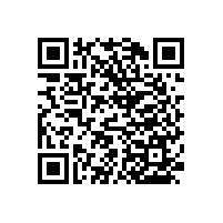 適老衛(wèi)生間扶手-增加家庭溫暖幸福感【藍(lán)品盾】