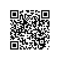 什么材質(zhì)的九江醫(yī)院防撞扶手好？