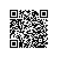 塑盲道磚，室內(nèi)外通用，適用性強(qiáng)