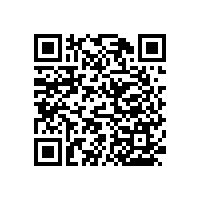 為什么無障礙扶木扶手這么貴！【藍(lán)品盾】