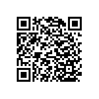 實木醫(yī)院病房走廊扶手還原木質(zhì)的柔潤感【藍(lán)品盾】