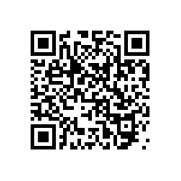 室內(nèi)無(wú)障礙防滑扶手如何安裝？【藍(lán)品盾】