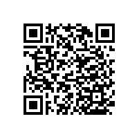 室內(nèi)無(wú)障礙扶手擁有個(gè)性化的設(shè)計(jì)！【藍(lán)品盾】