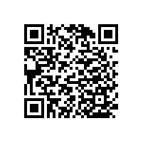 是您想要的無障礙通道木扶手百搭款式吧？