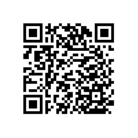 社區(qū)低保殘疾人家里改造衛(wèi)生間安裝扶手