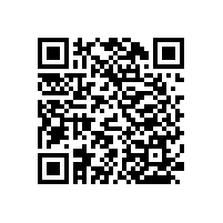 社區(qū)內(nèi)老年人住房進(jìn)行無障礙設(shè)計(jì)