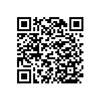 【省錢省心】的走廊扶手，包工包材料在藍(lán)品盾