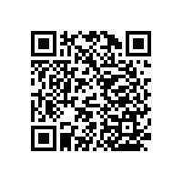 社區(qū)為老人安裝無障礙扶手，獲得一致好評