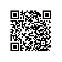 社區(qū)無(wú)障礙改造，從實(shí)際出發(fā)提供更多幫助！