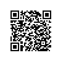 社區(qū)無障礙改造，樓梯口修坡道，為老人安裝安全扶手