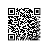 社區(qū)醫(yī)院走廊里的扶手那么漂亮，是哪一款呢？
