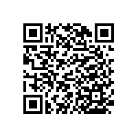 深入了解防撞扶手的材質(zhì)抉擇和尺寸【藍(lán)品盾】